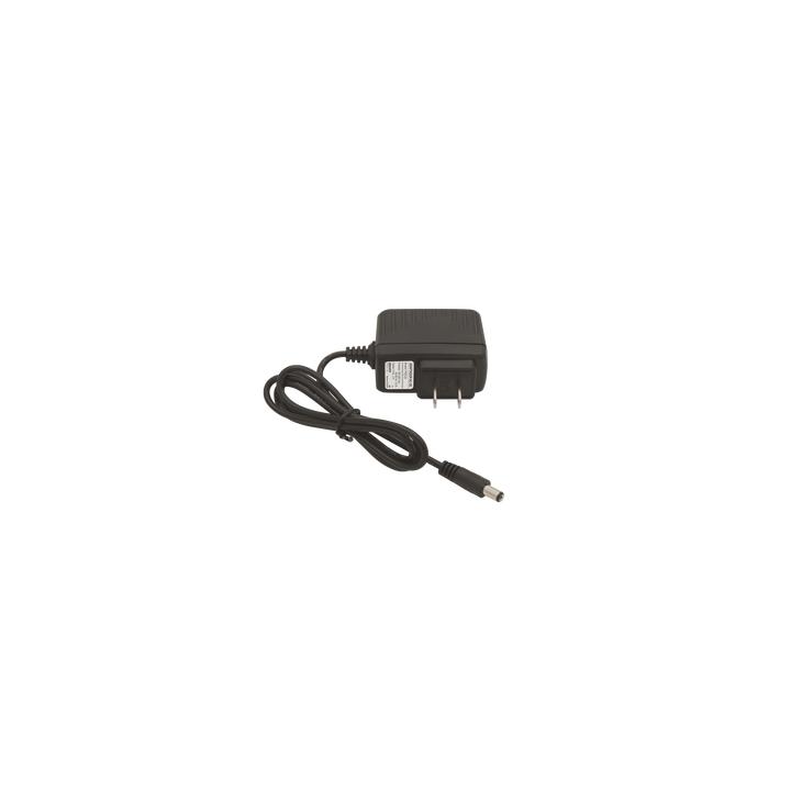 Fuente de Poder de 5 Vcc / 2 A / Voltaje de Entrada de 100-240 Vca
