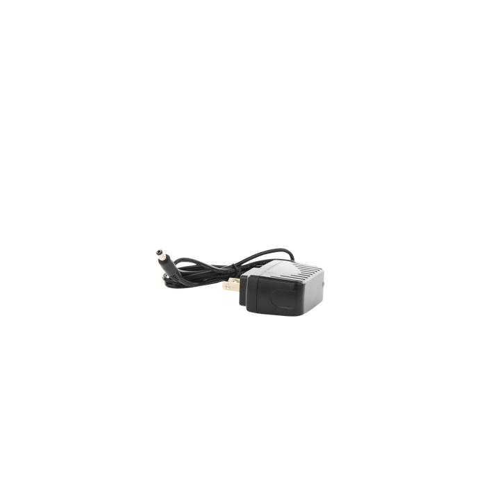 Fuente de Poder de 5 Vcc / 2 A / Voltaje de Entrada de 100-240 Vca