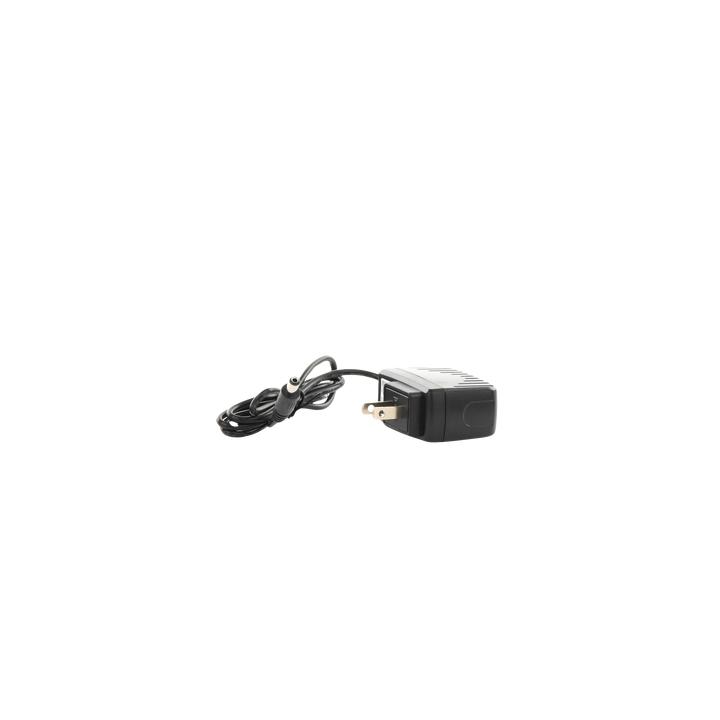 Fuente de Poder de 5 Vcc / 2 A / Voltaje de Entrada de 100-240 Vca