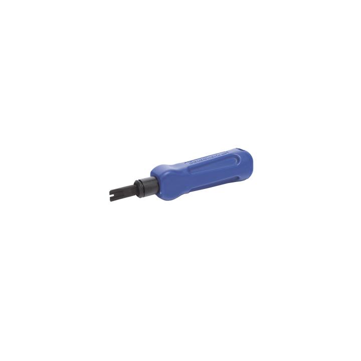 Herramienta Manual 110 para Terminación de Jacks RJ45