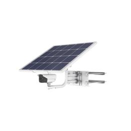 Kit Cámara Térmica Solar - Resolución 256 x 192 / Rango de temperatura -20°C a 150°C / Fusión de imagen