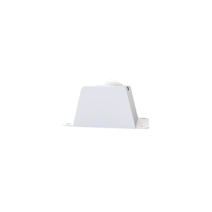 Protector de Acero para Domos tipo Eye Ball (Housing)