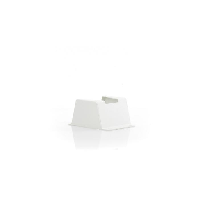 Protector de Acero para Domos tipo Eye Ball (Housing)