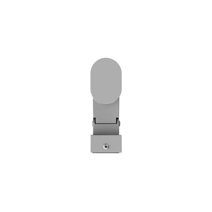 Cámara IP 4 Megapíxel / Wi-Fi / Lampara Integrada / Audio de dos vías / Imágen Nocturna a Color / Detección Humana