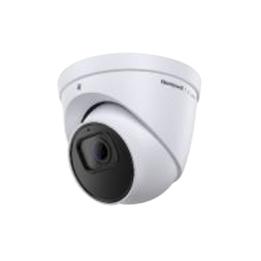 Turret IP 5 Megapixel / Lente 2.8 mm / 40 mts IR / Ultra Baja Iluminación / NDAA / ONVIF / Exterior IP67 / H.265 / IA
