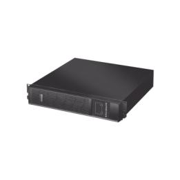 Módulo de baterías externo para aumentar el tiempo de respaldo del UPS EPU3000G3