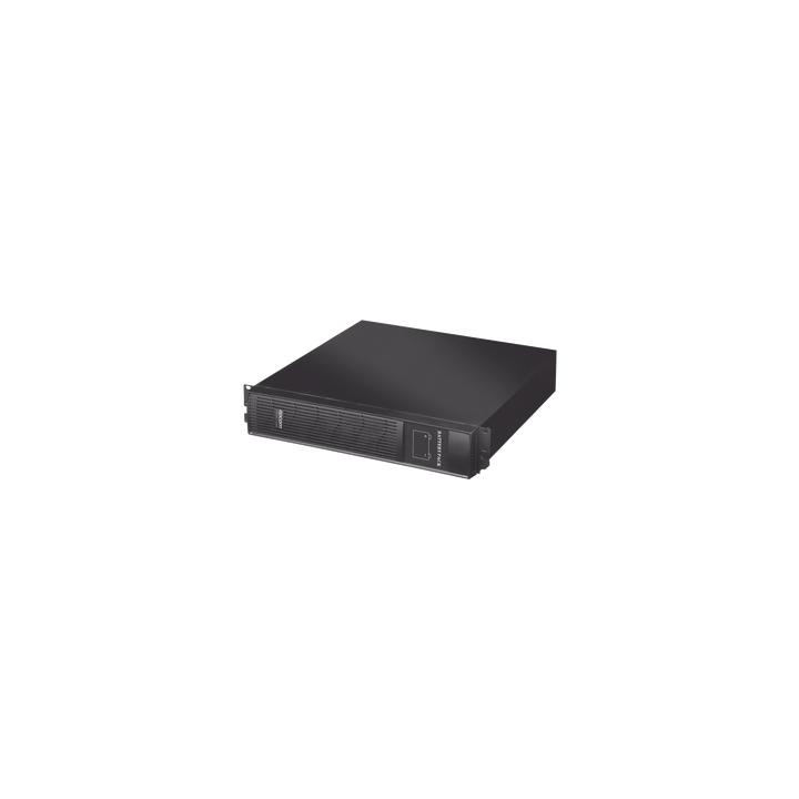Módulo de baterías externo para aumentar el tiempo de respaldo del UPS EPU3000G3