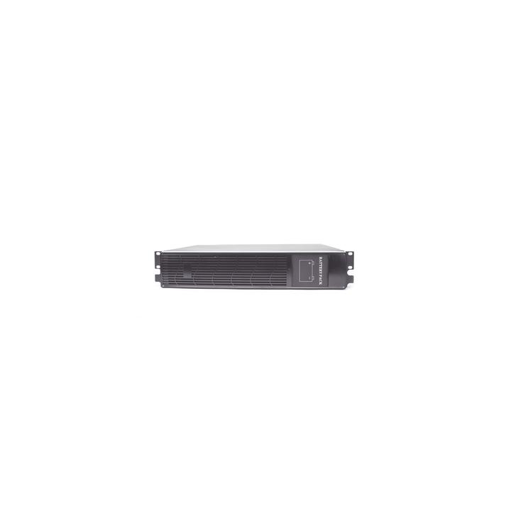 Módulo de baterías externo para aumentar el tiempo de respaldo del UPS EPU3000G3