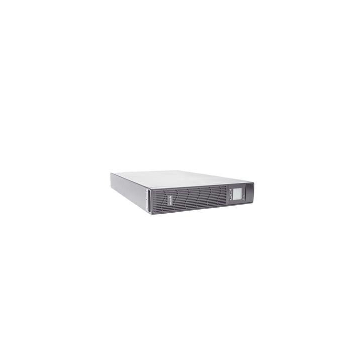 Módulo de baterías externo para aumentar el tiempo de respaldo del UPS EPU3000G3
