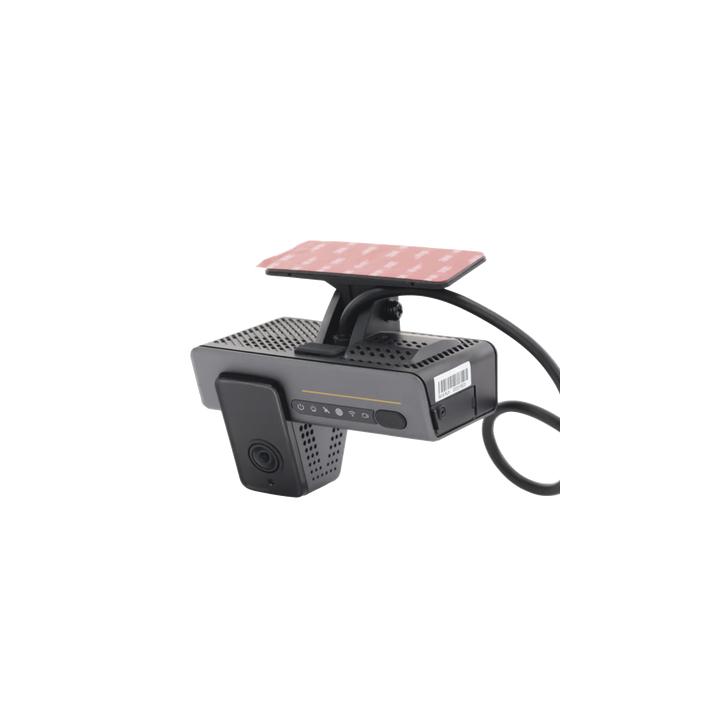 CABLE ADAPTADOR COMPATIBLE CON XMRDASHCAMADPLUS PARA AÑADIR UN CANAL DE VIDEO