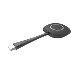 Proyección Inalámbrica - IdeaShare Key para HUAWEI Ideahub (65/75/86 pulgadas), conexión vía USB Tipo A