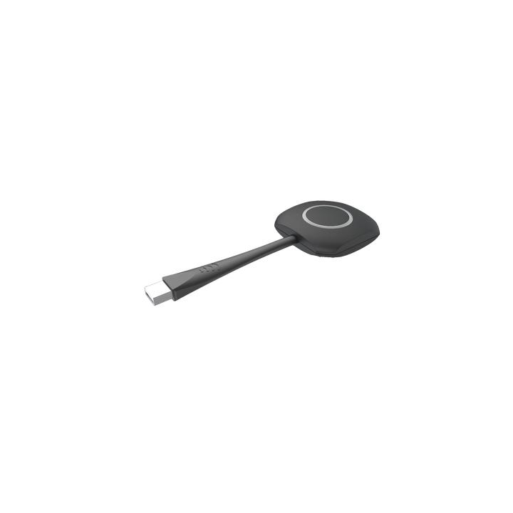 Proyección Inalámbrica - IdeaShare Key para HUAWEI Ideahub (65/75/86 pulgadas), conexión vía USB Tipo A
