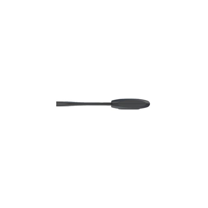 Proyección Inalámbrica - IdeaShare Key para HUAWEI Ideahub (65/75/86 pulgadas), conexión vía USB Tipo A