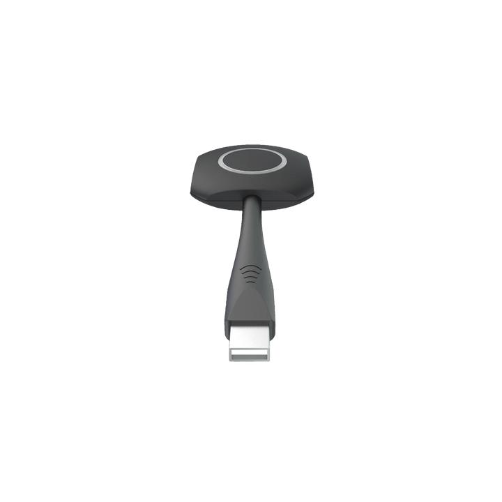 Proyección Inalámbrica - IdeaShare Key para HUAWEI Ideahub (65/75/86 pulgadas), conexión vía USB Tipo A