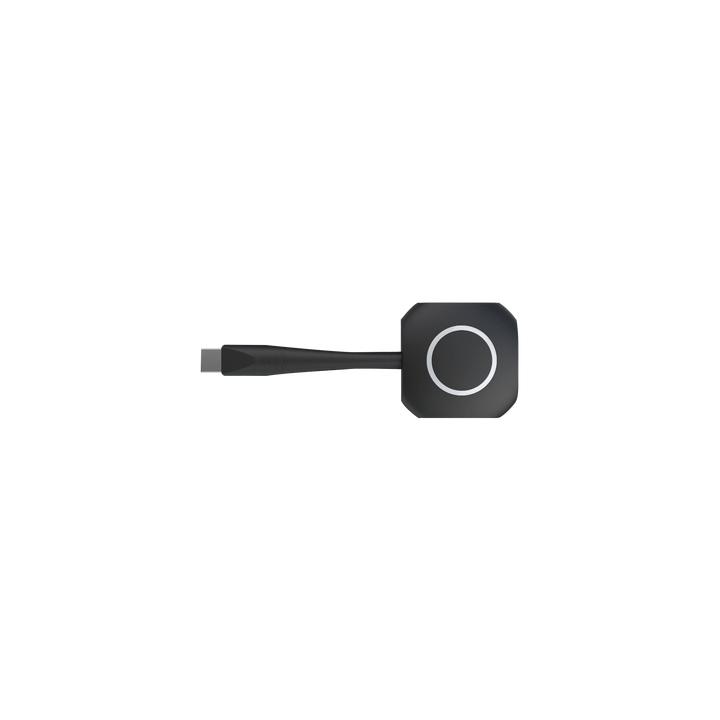 Proyección Inalámbrica - IdeaShare Key para HUAWEI Ideahub (65/75/86 pulgadas), conexión vía USB Tipo A