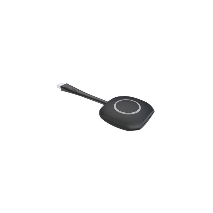 Proyección Inalámbrica - IdeaShare Key para HUAWEI Ideahub (65/75/86 pulgadas), conexión vía USB Tipo A