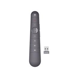Control remoto de micrófono, cámara, altavoces y más para HUAWEI IdeaHub (65/75/86 pulgadas),