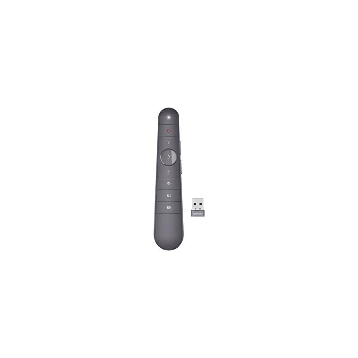 Control remoto de micrófono, cámara, altavoces y más para HUAWEI IdeaHub (65/75/86 pulgadas),