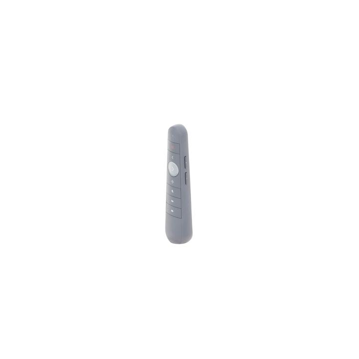 Control remoto de micrófono, cámara, altavoces y más para HUAWEI IdeaHub (65/75/86 pulgadas),