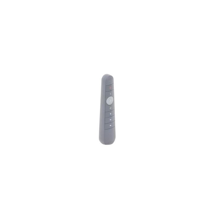 Control remoto de micrófono, cámara, altavoces y más para HUAWEI IdeaHub (65/75/86 pulgadas),
