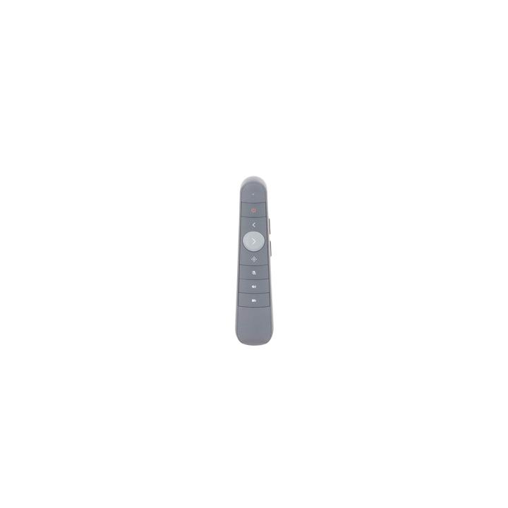 Control remoto de micrófono, cámara, altavoces y más para HUAWEI IdeaHub (65/75/86 pulgadas),