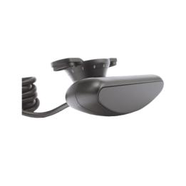 Sensor DSM compatible con dashcam XMRDASHCAMADPLUS para identificar los estados de conducción anormal