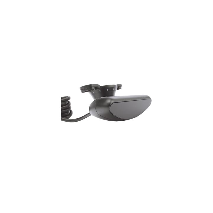 Sensor DSM compatible con dashcam XMRDASHCAMADPLUS para identificar los estados de conducción anormal