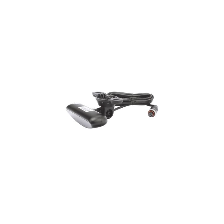 Sensor DSM compatible con dashcam XMRDASHCAMADPLUS para identificar los estados de conducción anormal