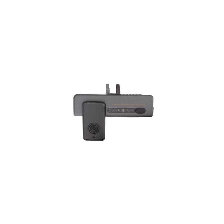 Sensor DSM compatible con dashcam XMRDASHCAMADPLUS para identificar los estados de conducción anormal