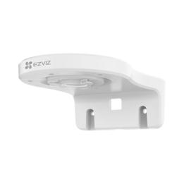Montaje en Pared Para Camaras EZVIZ / Compatible con Modelos / C6N / CSH6C/3MP / CSH6C/5MP / CS-H6C-G1/8MP / Interior-