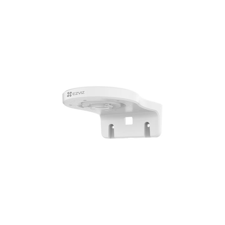 Montaje en Pared Para Camaras EZVIZ / Compatible con Modelos / C6N / CSH6C/3MP / CSH6C/5MP / CS-H6C-G1/8MP / Interior-