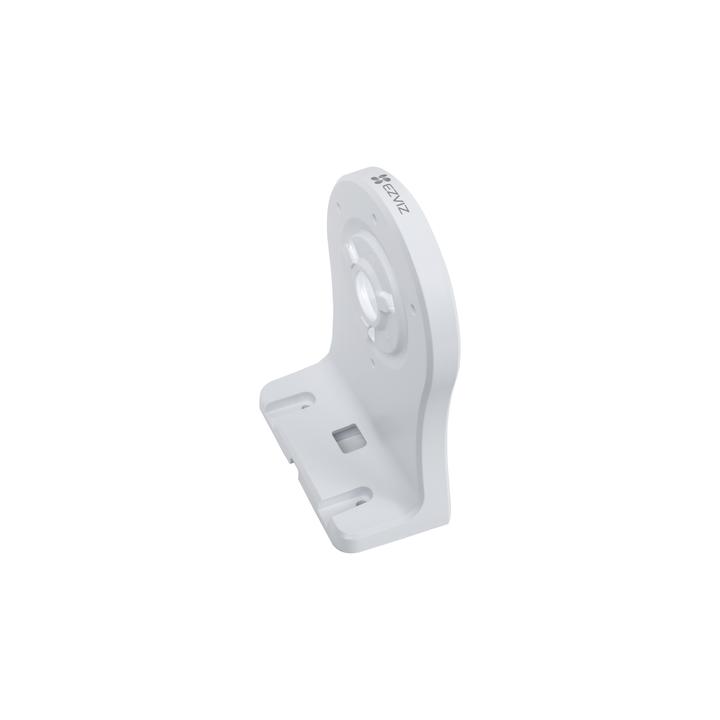 Montaje en Pared Para Camaras EZVIZ / Compatible con Modelos / C6N / CSH6C/3MP / CSH6C/5MP / CS-H6C-G1/8MP / Interior-