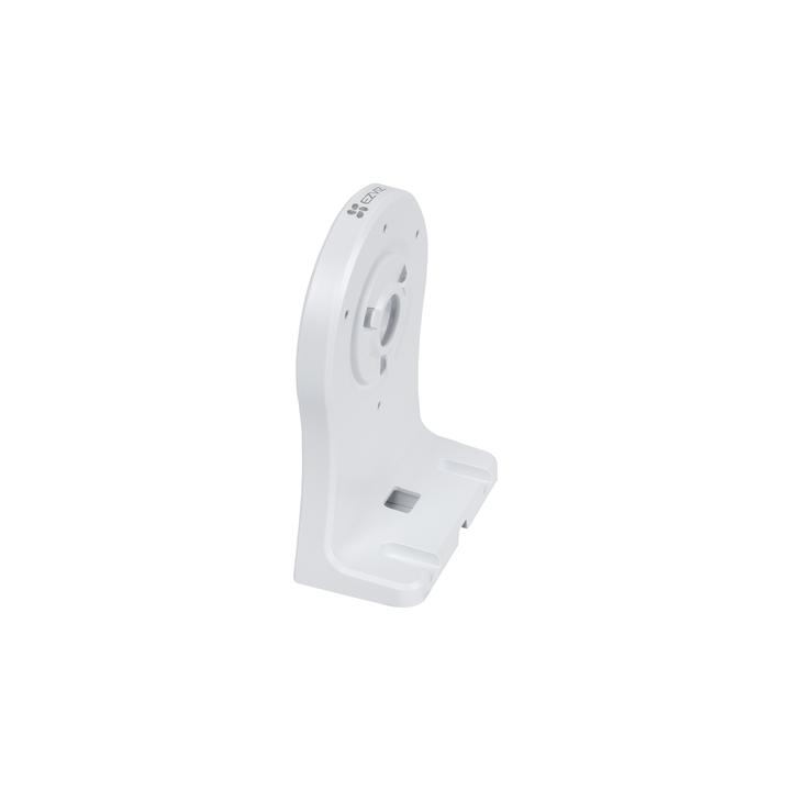Montaje en Pared Para Camaras EZVIZ / Compatible con Modelos / C6N / CSH6C/3MP / CSH6C/5MP / CS-H6C-G1/8MP / Interior-