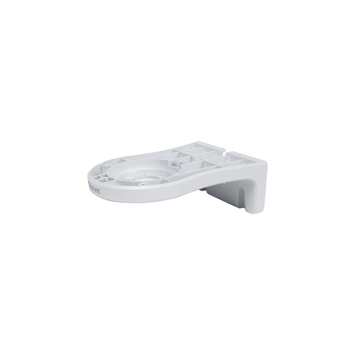 Montaje en Pared Para Camaras EZVIZ / Compatible con Modelos / C6N / CSH6C/3MP / CSH6C/5MP / CS-H6C-G1/8MP / Interior-
