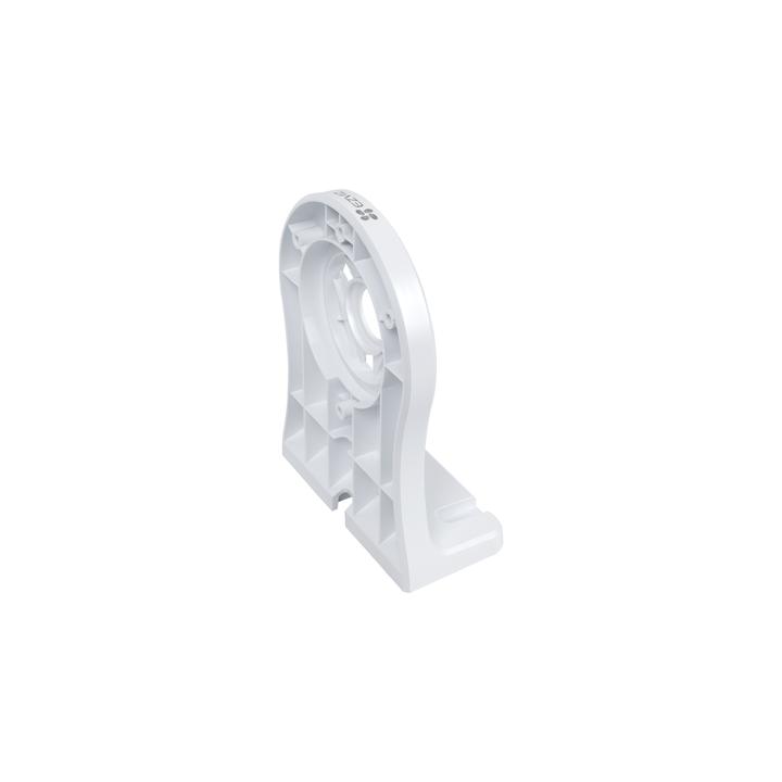 Montaje en Pared Para Camaras EZVIZ / Compatible con Modelos / C6N / CSH6C/3MP / CSH6C/5MP / CS-H6C-G1/8MP / Interior-