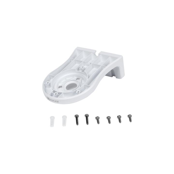 Montaje en Pared Para Camaras EZVIZ / Compatible con Modelos / C6N / CSH6C/3MP / CSH6C/5MP / CS-H6C-G1/8MP / Interior-