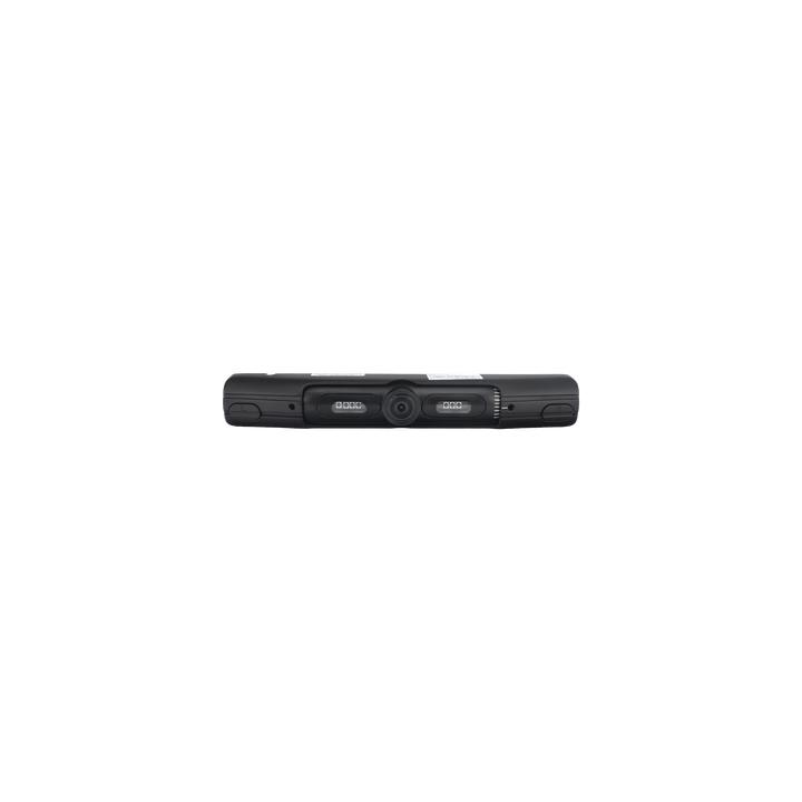 CÁMARA IP / 2MP / PARA EXTERIOR / SUGERIDA PARA INSTALAR JUNTO A LA PLACA DEL VEHÍCULO / NIVEL DE PROTECCION IP69