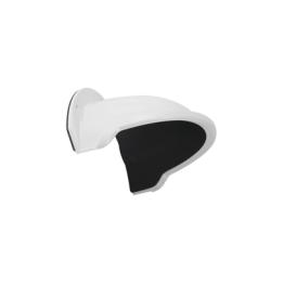 Protector de Lluvia Para Camaras Domo IP / DS-2CD21X3G1 / DS-2CD21X3G2