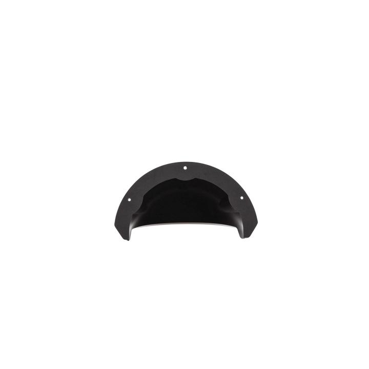 Protector de Lluvia Para Camaras Domo IP / DS-2CD21X3G1 / DS-2CD21X3G2