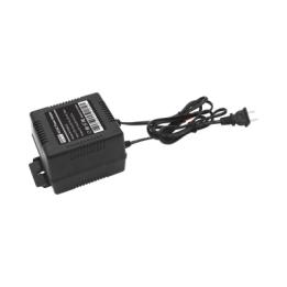 Transformador de 24 Vca, 60 VA