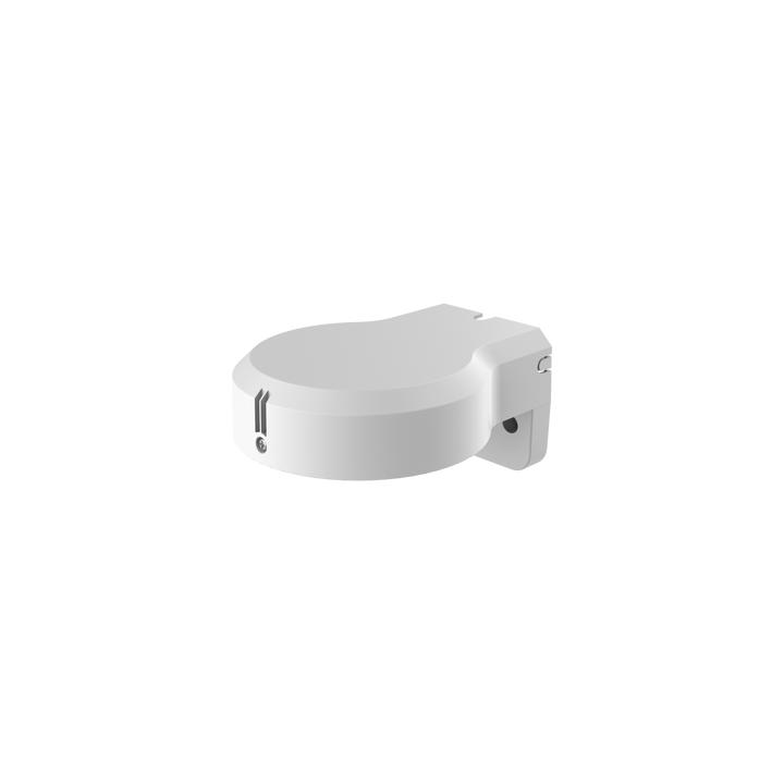 Montaje de Pered de Plastico / Compatible con DS-2CE18D0T-LFS