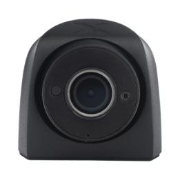 CÁMARA MIDOMO PARA INTERIOR DE 1MP