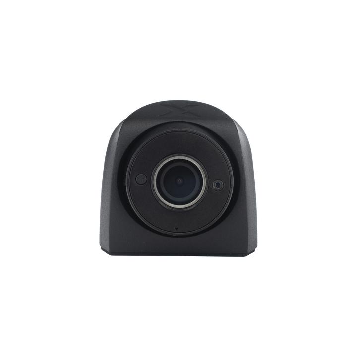 CÁMARA MIDOMO PARA INTERIOR DE 1MP