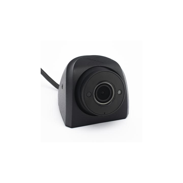 CÁMARA MIDOMO PARA INTERIOR DE 1MP