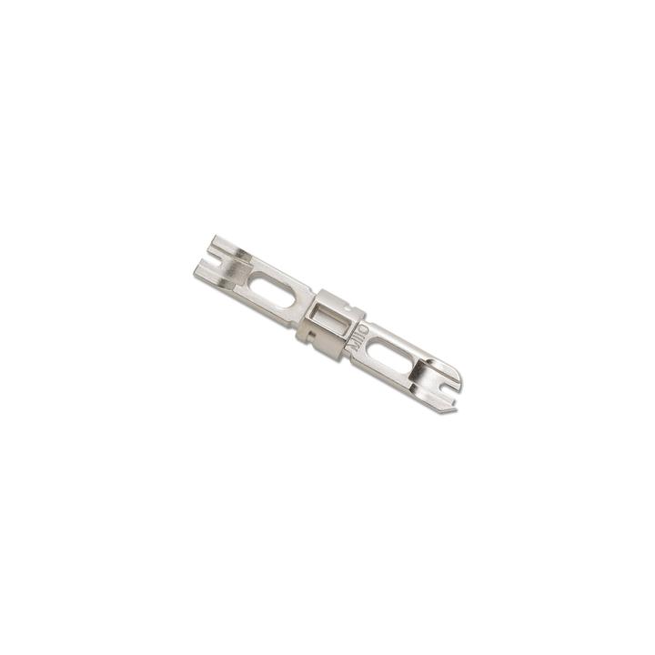 Cuchilla de Repuesto Eversharp 110, Para Pinzas de Impacto D914s?, D914?, D814? y D214?