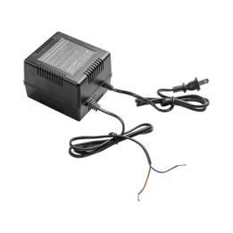Transformador 24 Vca 70 VA
