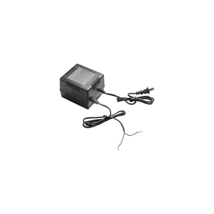 Transformador 24 Vca 70 VA