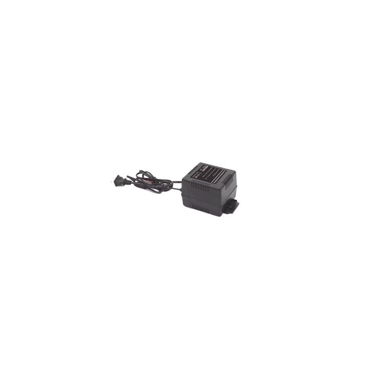 Transformador 24 Vca 70 VA