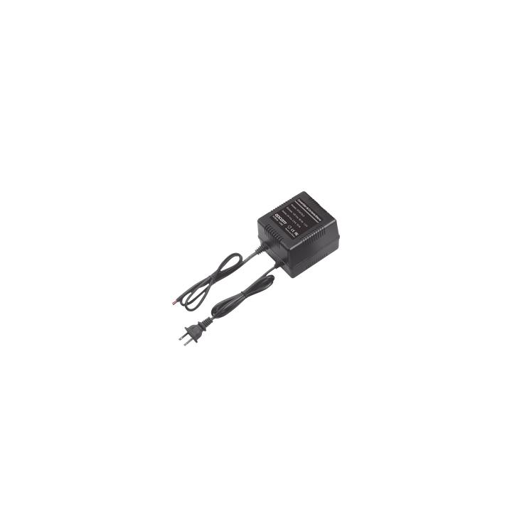 Transformador 24 Vca 70 VA
