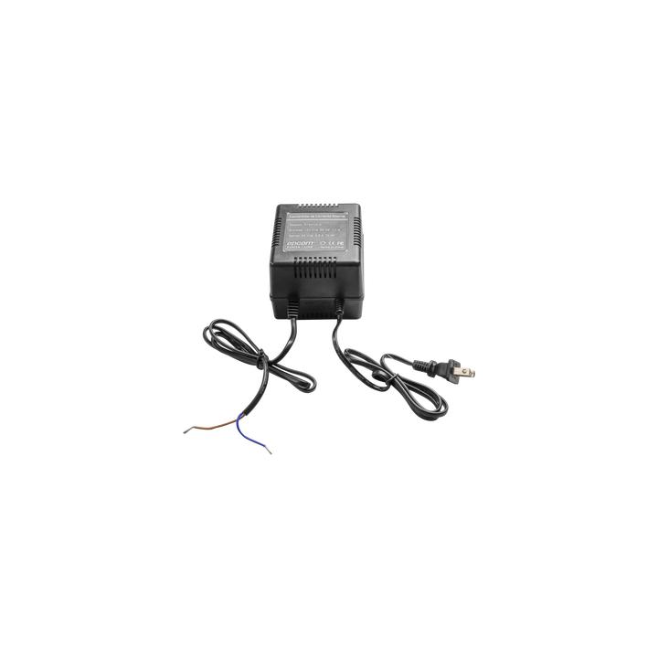 Transformador 24 Vca 70 VA